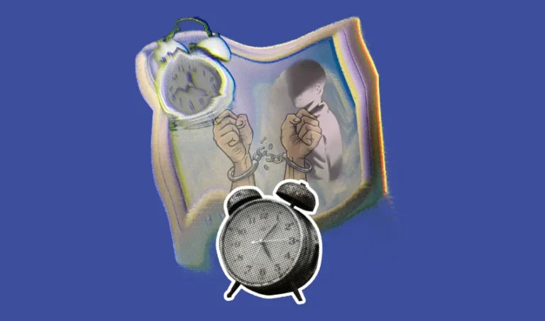 Kampus Bukan Rumah Mahasiswa, tapi Cuma Tempat Singgah buat Isi Absensi